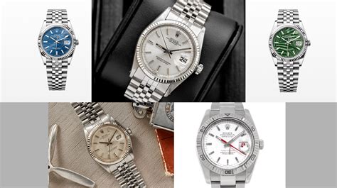 best everyday rolex watch|most collectible rolex watches.